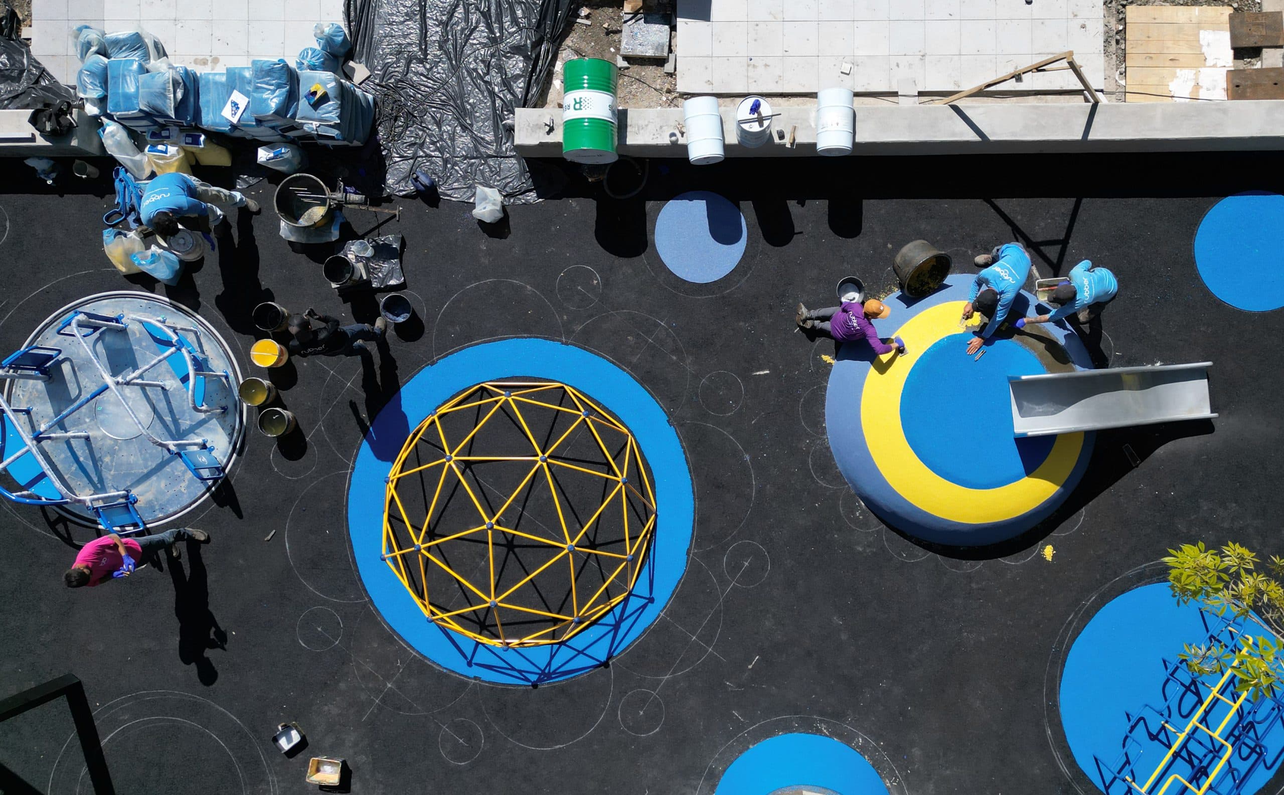 Como reduzir o impacto ambiental em obras e reformas