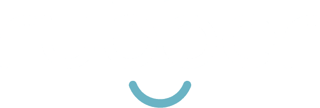 Rubber Brasil Logo