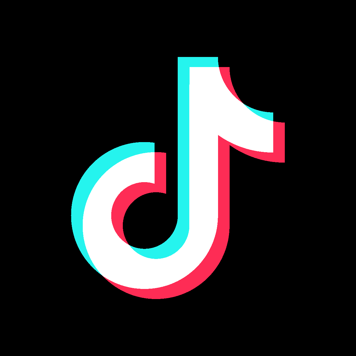 TikTok da Rubber Brasil