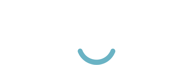 Rubber Brasil Logo