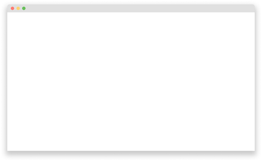 Mockup Safari